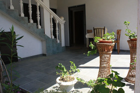 Apartments Vuk
