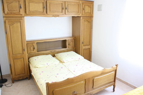 Apartments Vuk