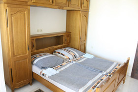 Apartments Vuk