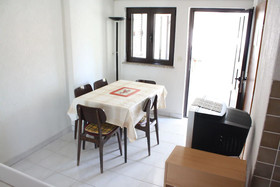 Apartments Vuk