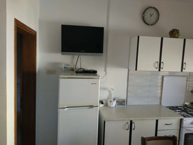 Apartments Zeljko
