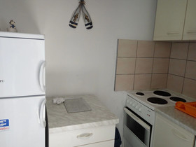 Apartments Zeljko