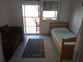 Apartments Zeljko