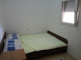 Apartments Zeljko