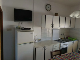 Apartments Zeljko