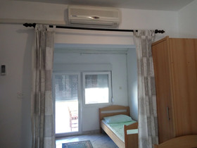 Apartments Zeljko
