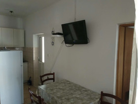 Apartments Zeljko