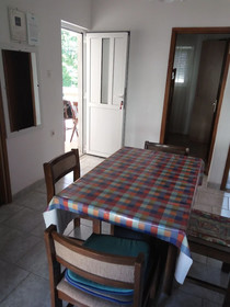 Apartments Zeljko