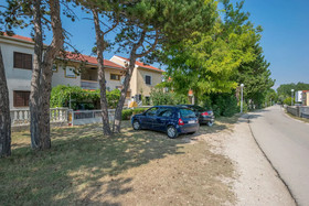 Apartments Zeljko