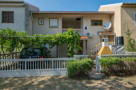 Apartments Zeljko