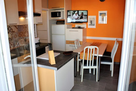 Holiday House Zaton
