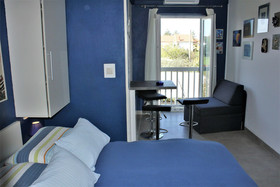 Holiday House Zaton