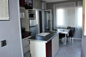 Holiday House Zaton