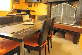 Holiday House Zaton
