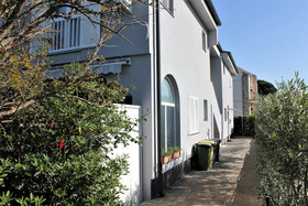 Holiday House Zaton
