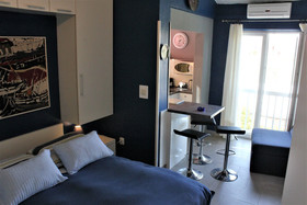 Holiday House Zaton