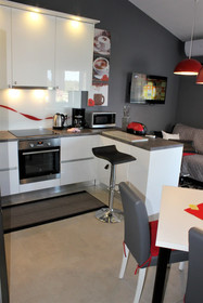 Holiday House Zaton
