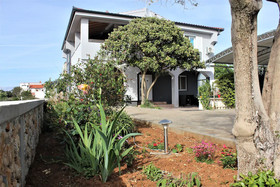 Holiday House Zaton