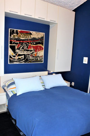 Holiday House Zaton