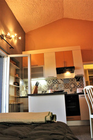 Holiday House Zaton