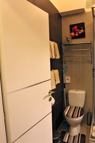 Holiday House Zaton