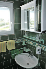 Holiday House Zaton