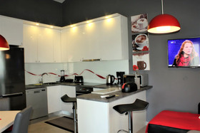 Holiday House Zaton