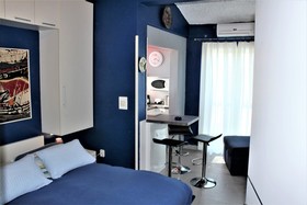 Holiday House Zaton