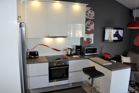 Holiday House Zaton
