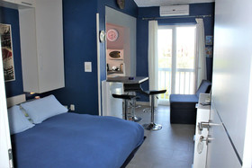 Holiday House Zaton