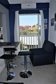 Holiday House Zaton