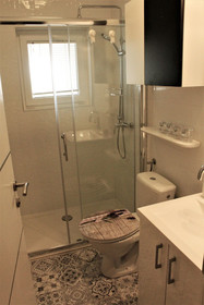 Holiday House Zaton