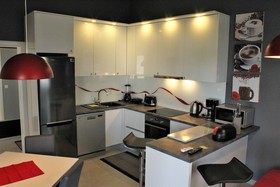 Holiday House Zaton