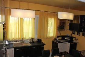 Holiday House Zaton