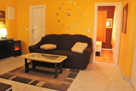 Holiday House Zaton