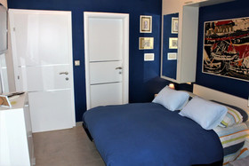 Holiday House Zaton