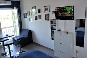 Holiday House Zaton