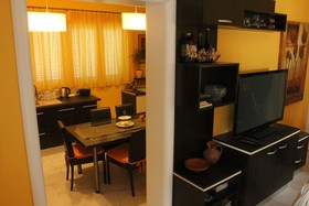 Holiday House Zaton
