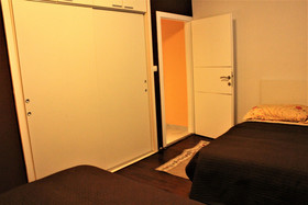 Holiday House Zaton