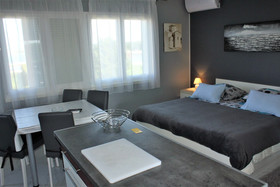 Holiday House Zaton