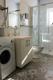 Holiday House Zaton