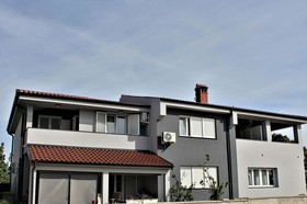 Holiday House Zaton