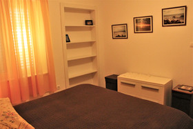 Holiday House Zaton