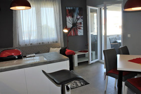 Holiday House Zaton