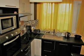 Holiday House Zaton