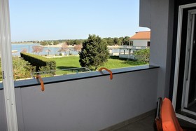 Holiday House Zaton