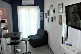 Holiday House Zaton