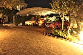 Holiday House Zaton