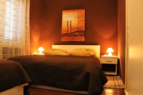 Holiday House Zaton