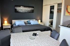 Holiday House Zaton